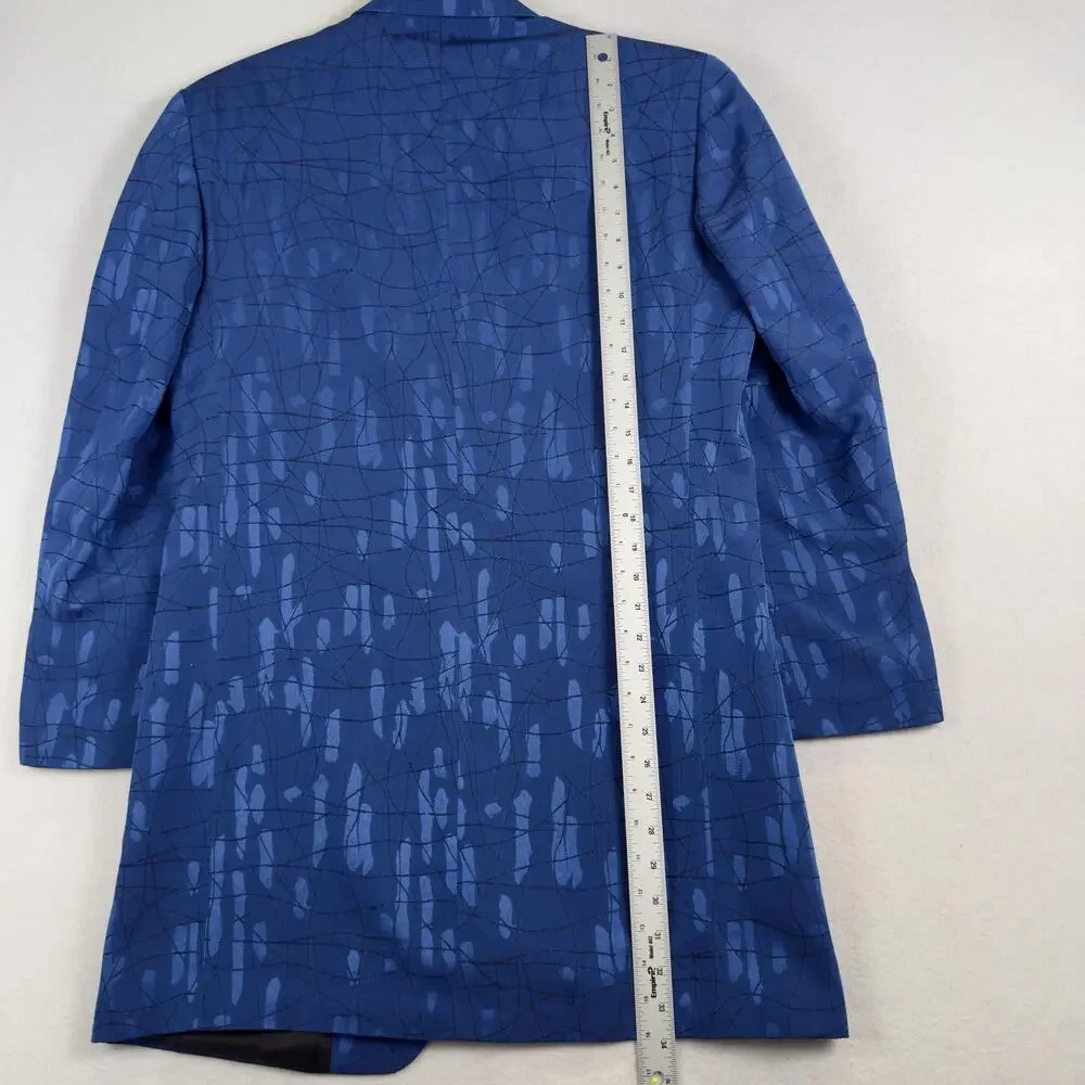 Falcone bold longline